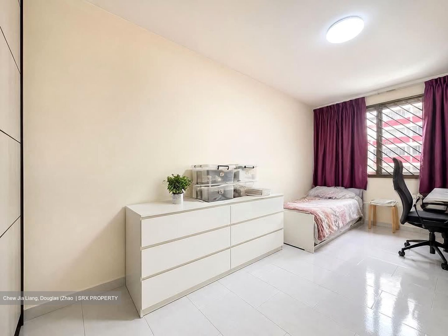Blk 12 Toh Yi Drive (Bukit Timah), HDB 4 Rooms #591954691
